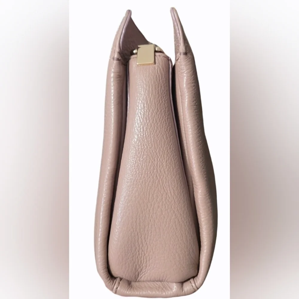 Kate Spade Emerson Place Convertible Bag